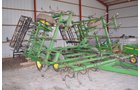 Property photo 18 - JOHN DEERE FARM EQUIPMENT AUCTION